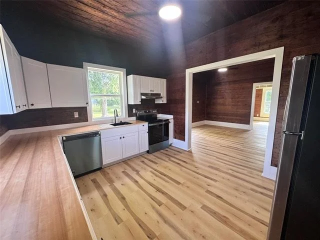 Photo of 700 Avenue H