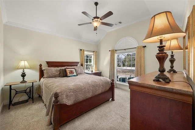 Photo of 403 Arrowhead Point