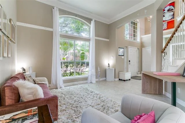 Photo of 1509 Blue Mesa Road