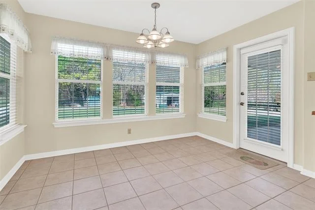 Photo of 199 Chaparral Estates Drive