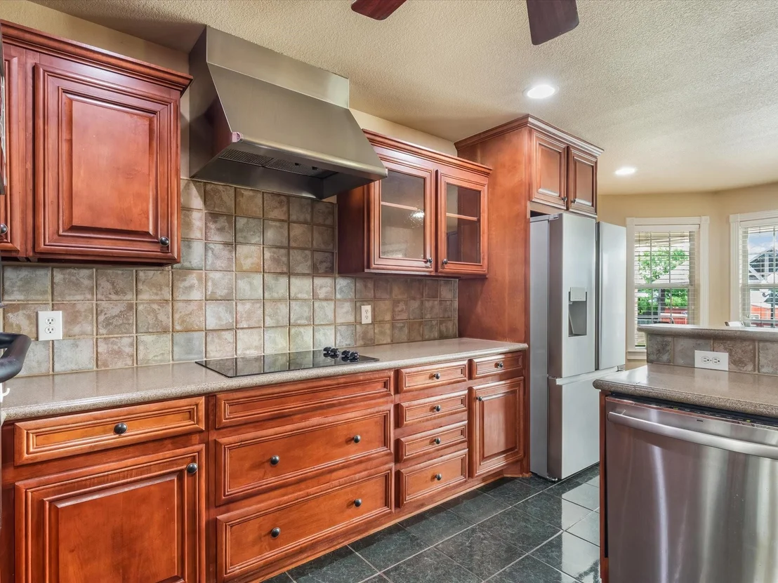 Photo of 126 Paddock Ridge