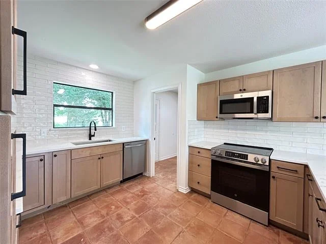 Photo of 1089 County Road 1136