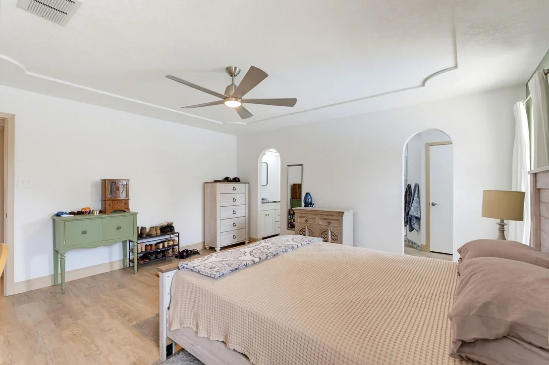 Photo of 3709 Westchester Drive