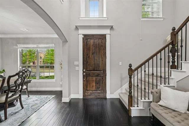 Photo of 12819 Ridge Spring Drive