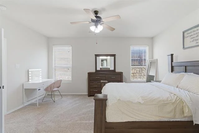Photo of 1773 Rio Penasco Road