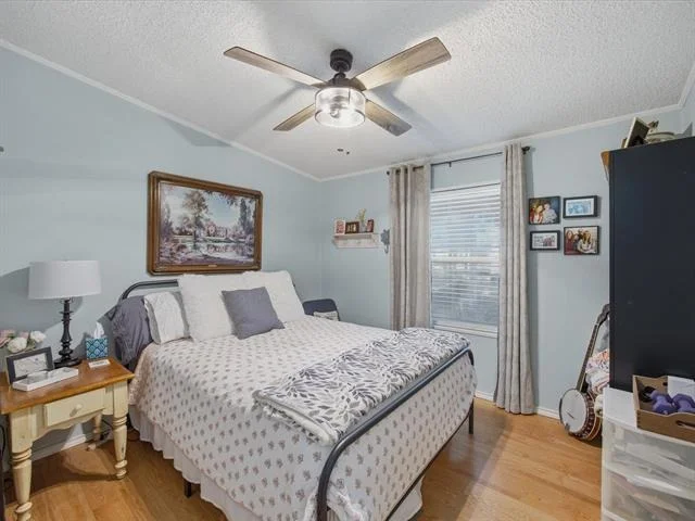 Photo of 3275 Finis Road