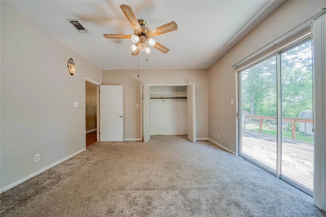 Photo of 1006 Rikkity Lane