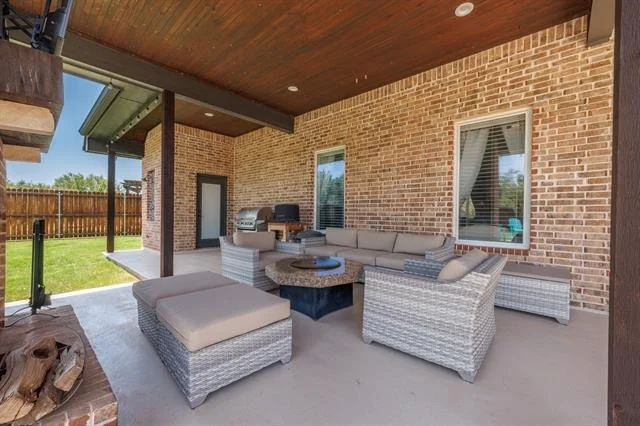 Photo of 6801 Tradition Drive