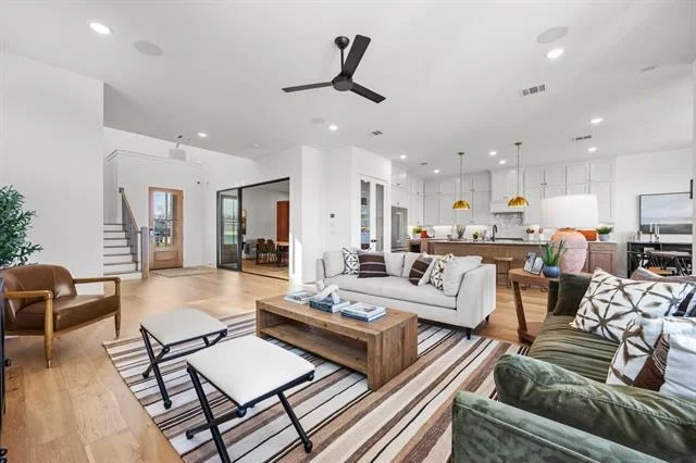 Photo of 101 Chestnut Street