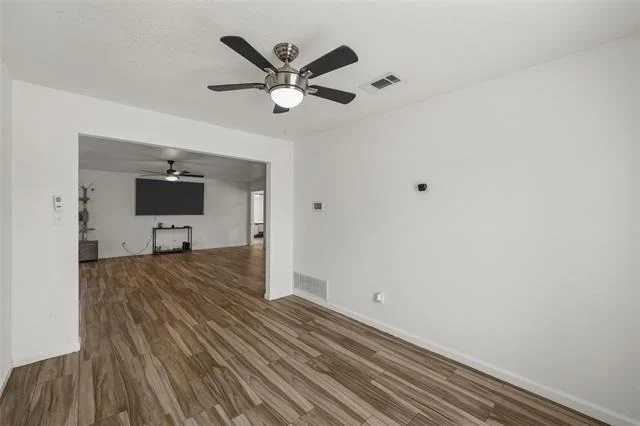 Photo of 4209 Rance Lane