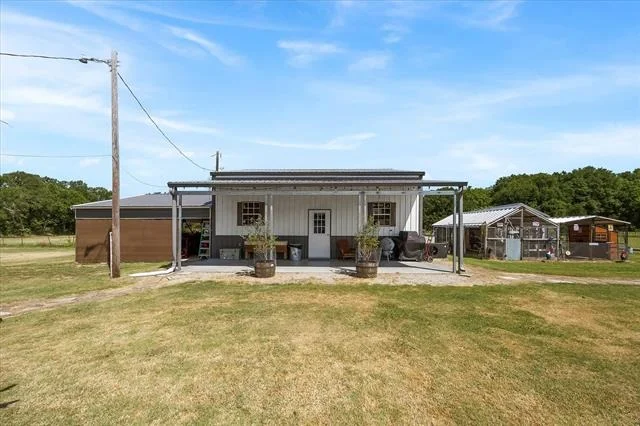 Photo of 5848 County Road 283
