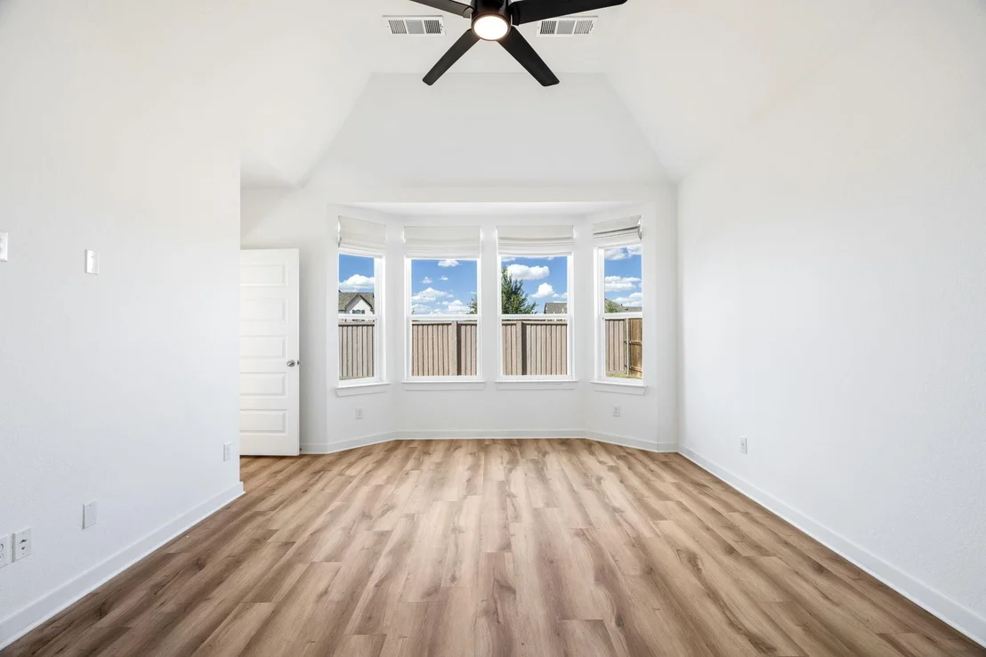 Photo of 1825 Pelham Drive