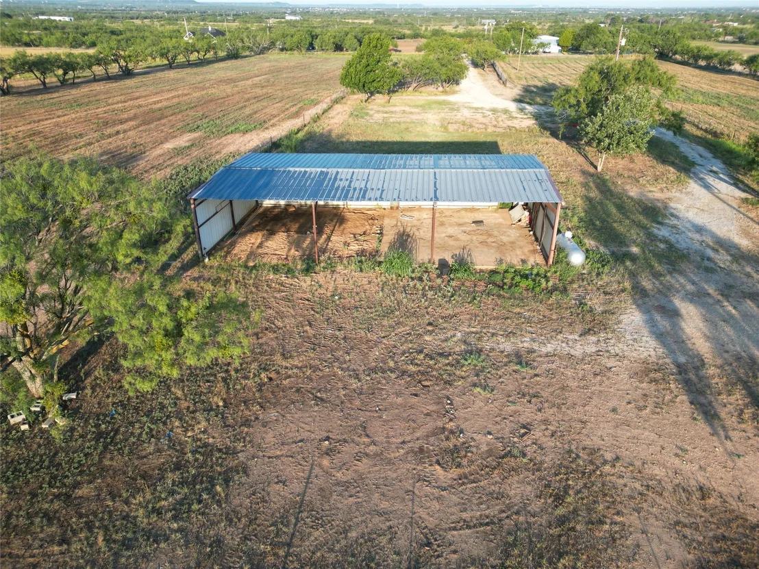 Photo of 701 Greenfield Road