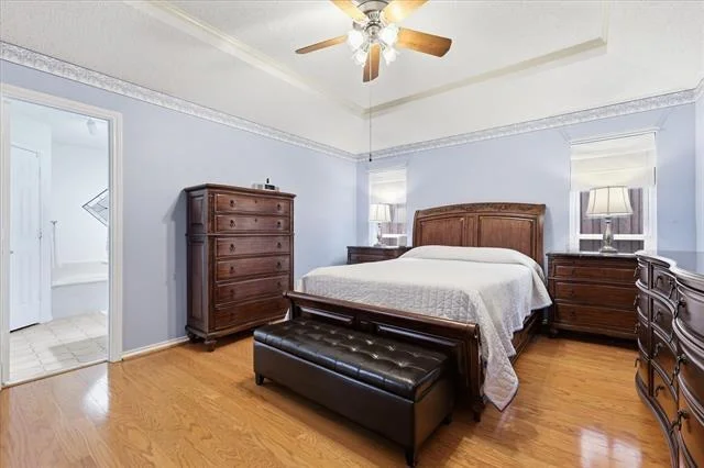 Photo of 732 Meadowlark Lane