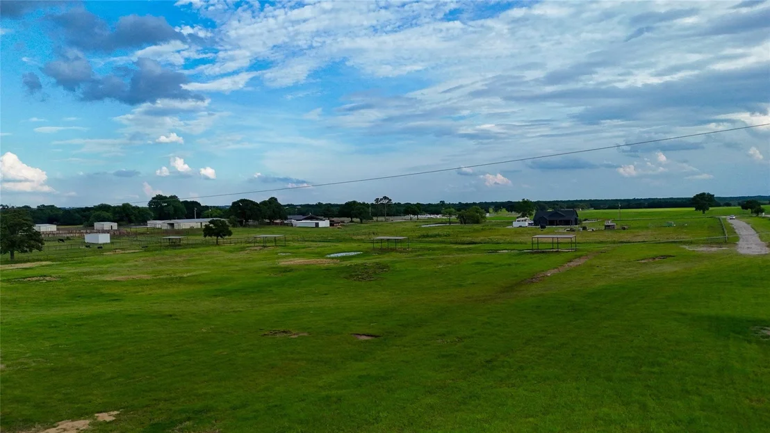 Photo of 1160 Doss Road
