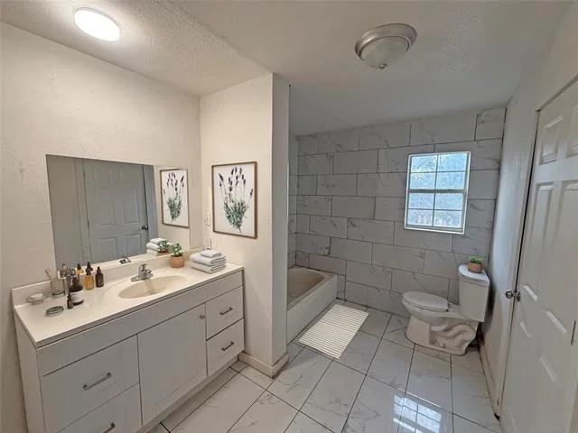 Photo of 3516 Rio Grande Circle