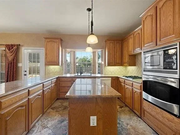 Photo of 5204 Teton Trail
