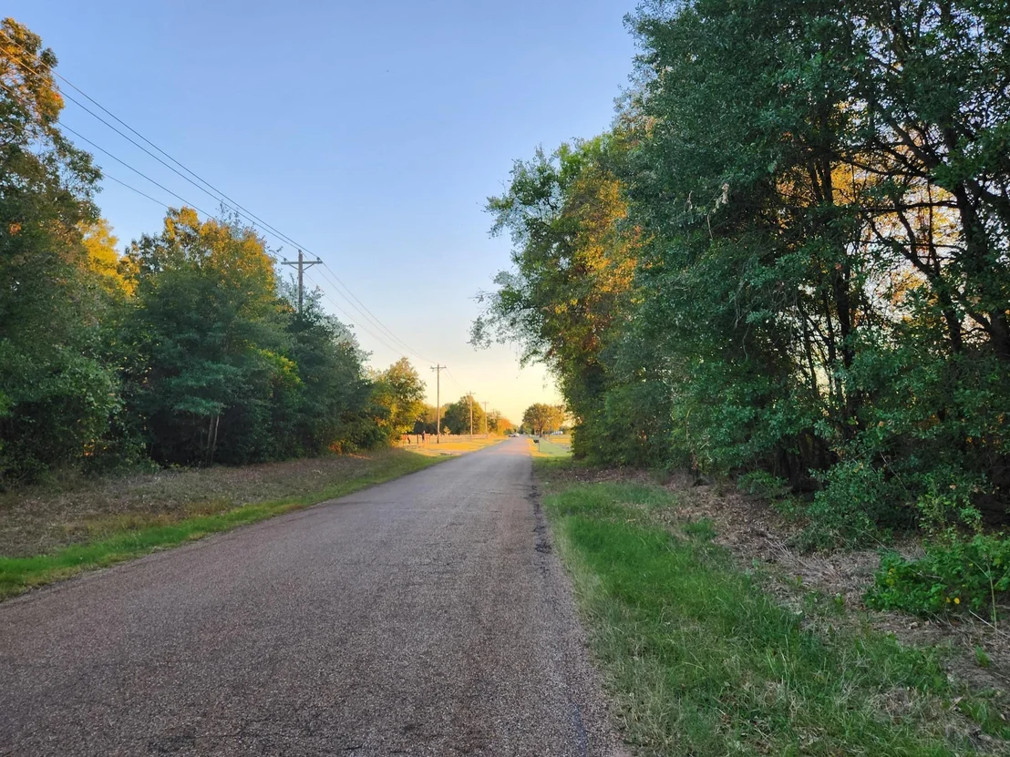 Photo of 0 County Road 2813