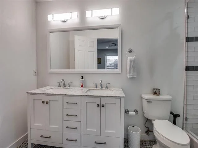 Photo of 3333 High Lark Drive