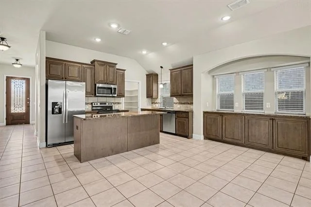 Photo of 4148 Mountain Meadow Road