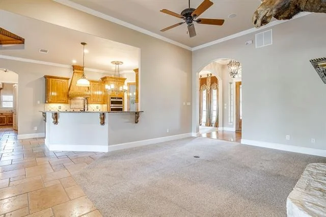 Photo of 9549 Dickson Road