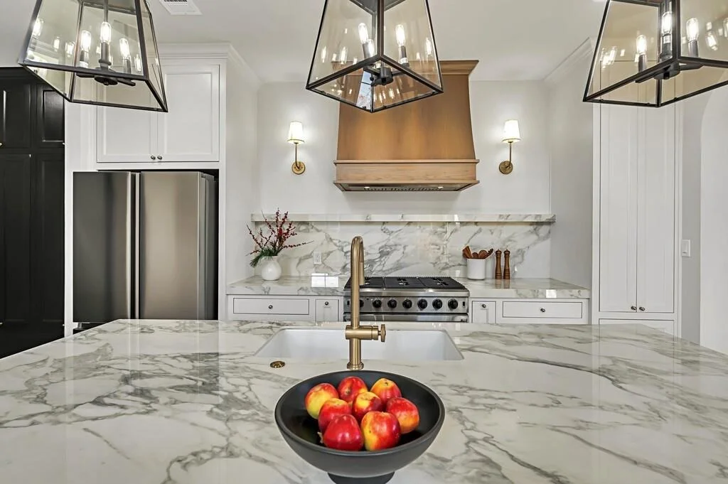 Photo of 707 S 9th Street