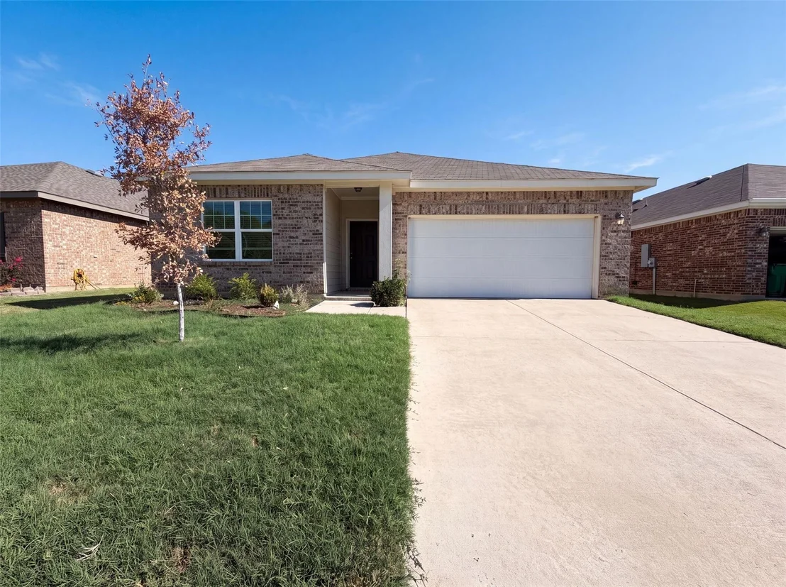 Photo of 429 Starboard Drive