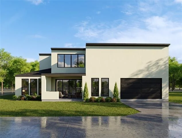 Photo of 3475 Royal Lane