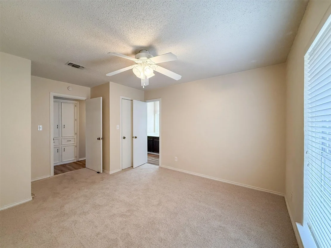 Photo of 1605 Brighton Drive