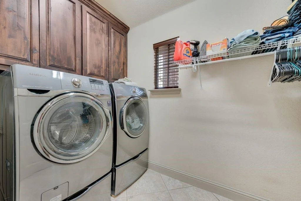 Photo of 515 Mimosa Trail