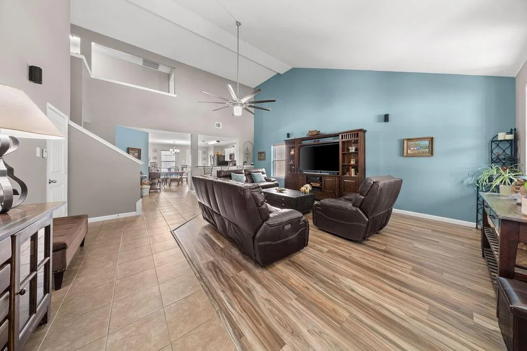 Photo of 2102 Meadow View Drive