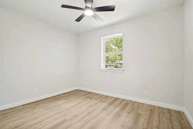 Photo of 3 Amity Lane