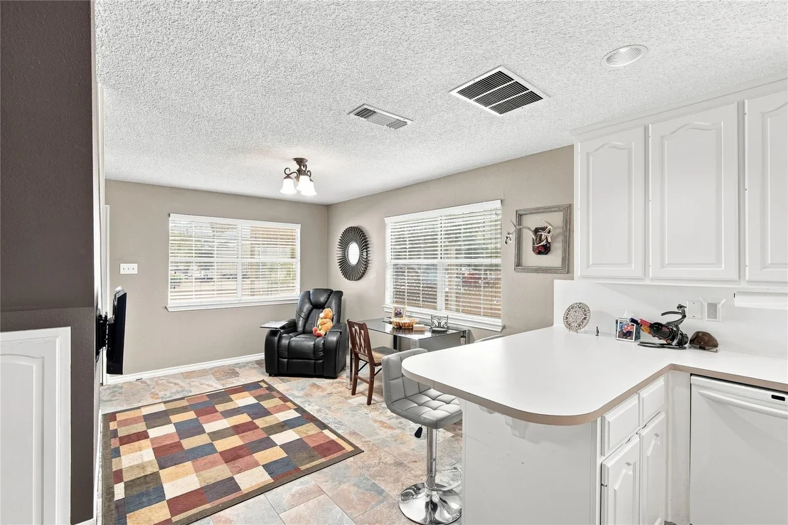 Photo of 109 Yellowstone Drive