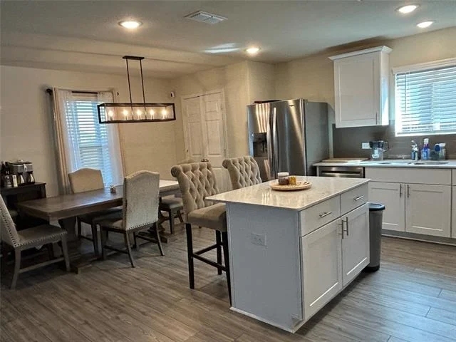 Photo of 10109 Wyseby Road
