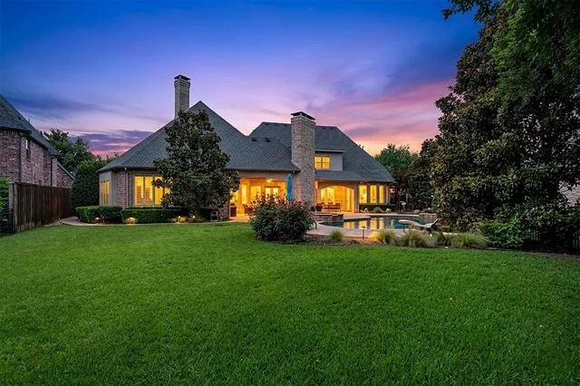 Photo of 37 Armstrong Drive