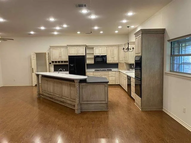 Photo of 5304 Cedar Creek Drive