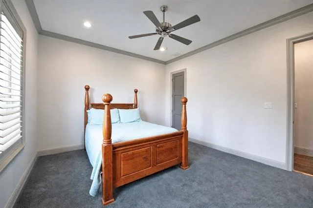 Photo of 306 Renaissance Lane