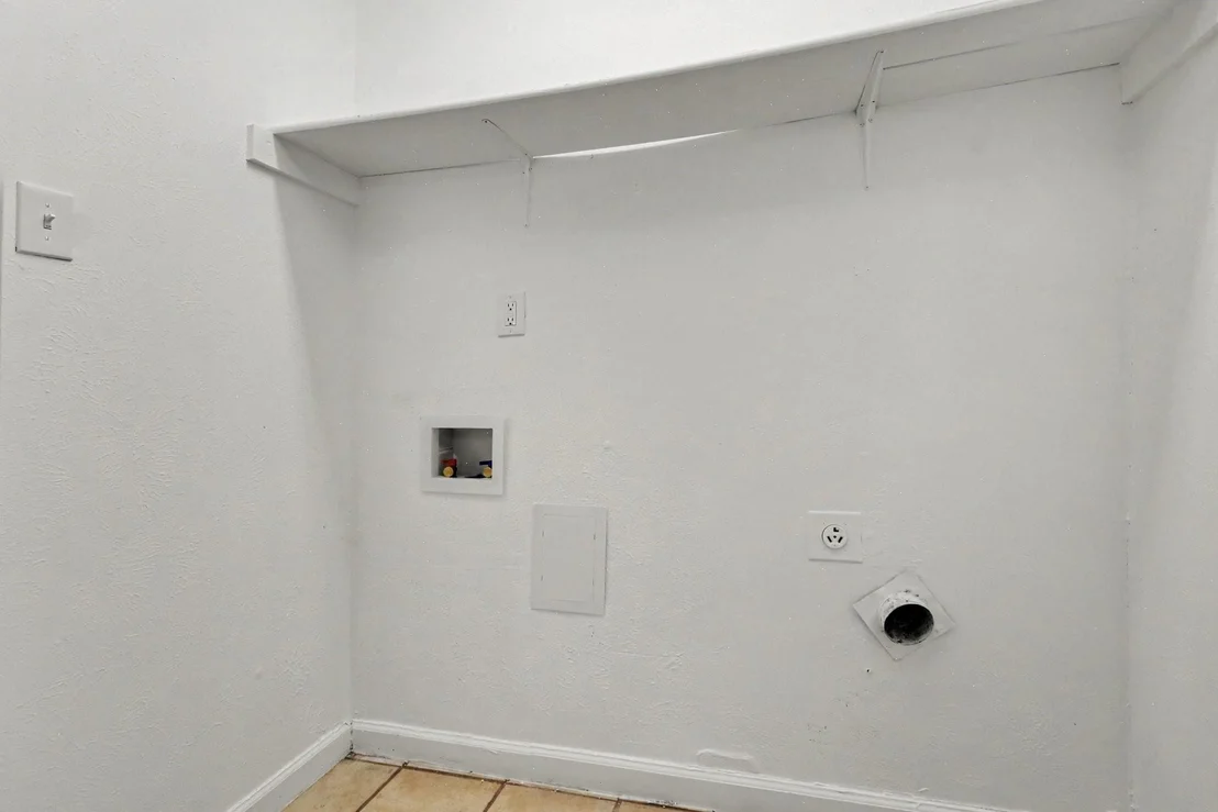 Photo of 8810 Miami Drive
