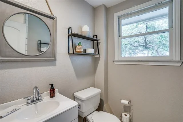 Photo of 413 Ruby Road