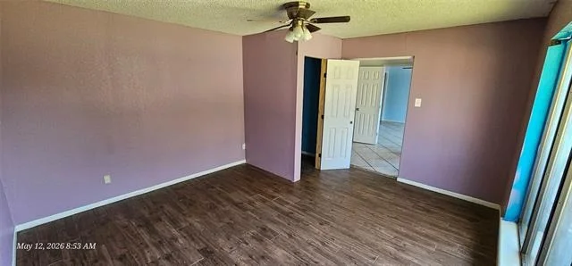Photo of 2550 Meadow lake Drive