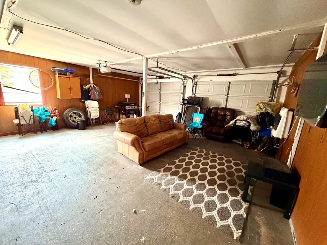 Photo of 1412 Sunset Drive