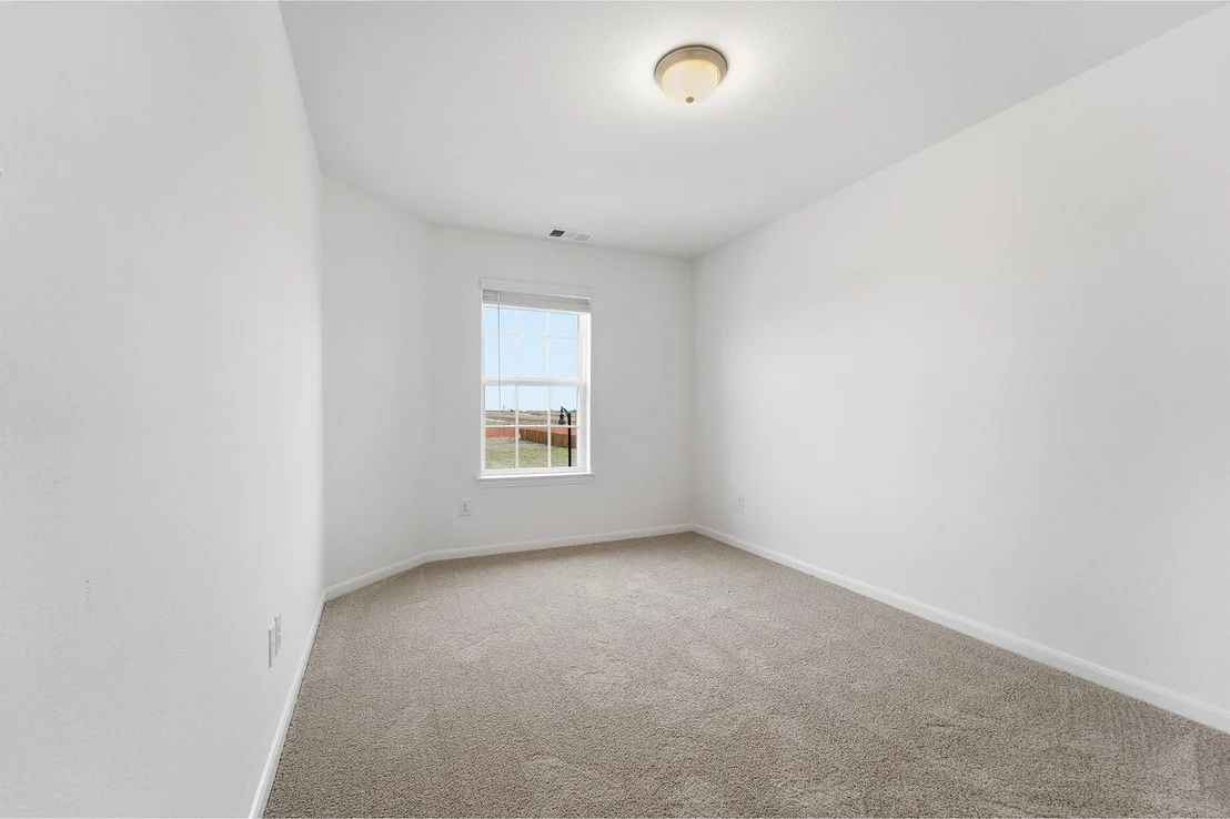 Photo of 367 Bronco Drive