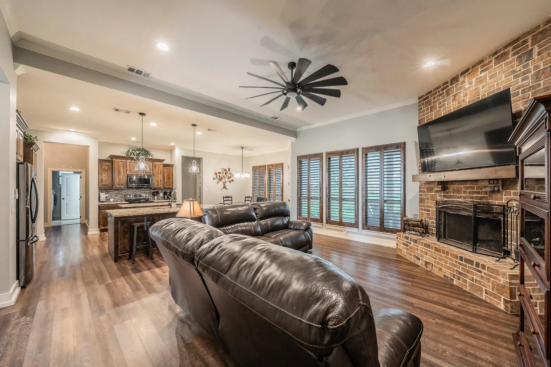 Photo of 12305 Metz Road