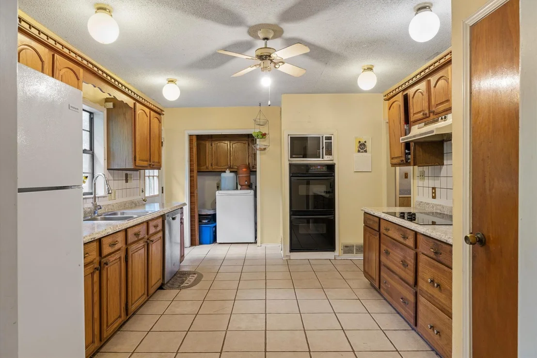 Photo of 540 Vz County Road 3724
