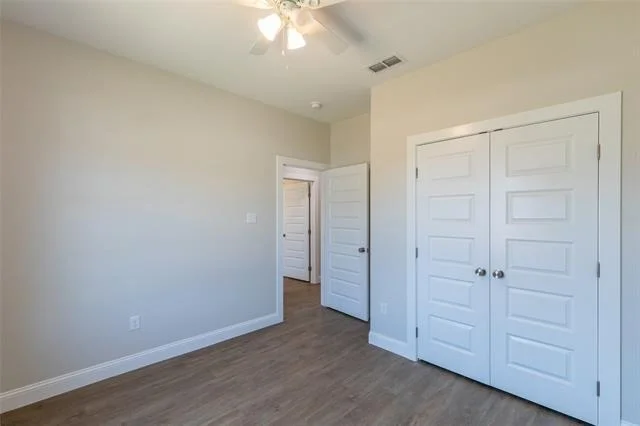 Photo of 3912 National Drive