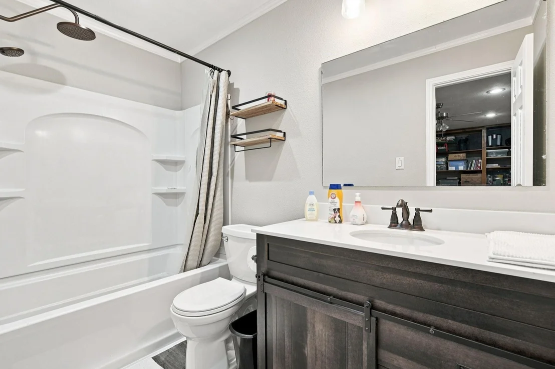 Photo of 27172 Whispering Meadow Drive