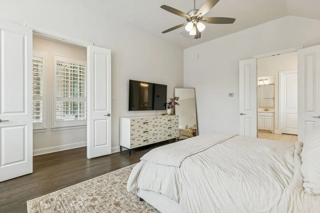 Photo of 4211 Dewberry Lane