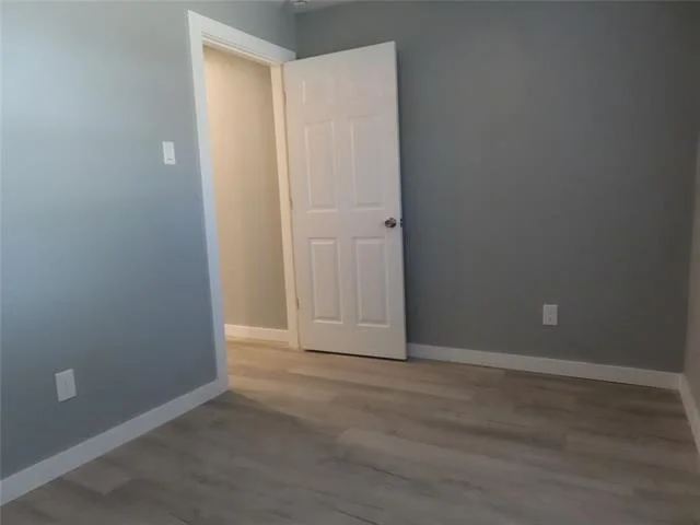 Photo of 2317 Cool Mist Lane