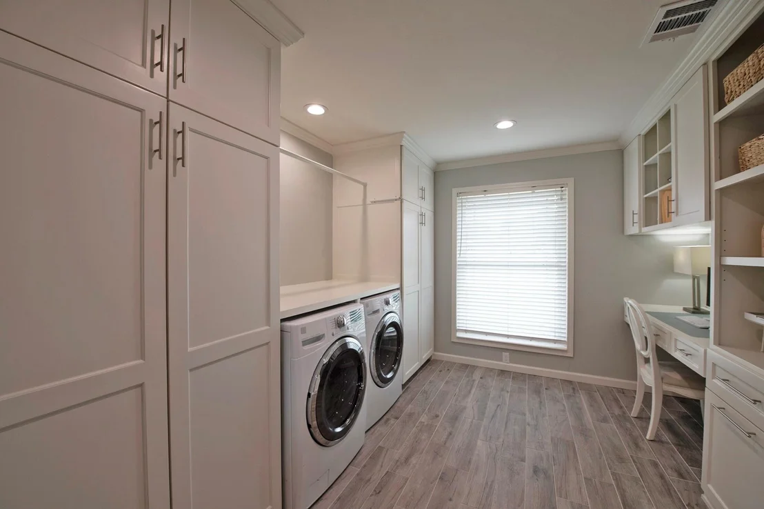 Photo of 4054 Boca Bay Drive
