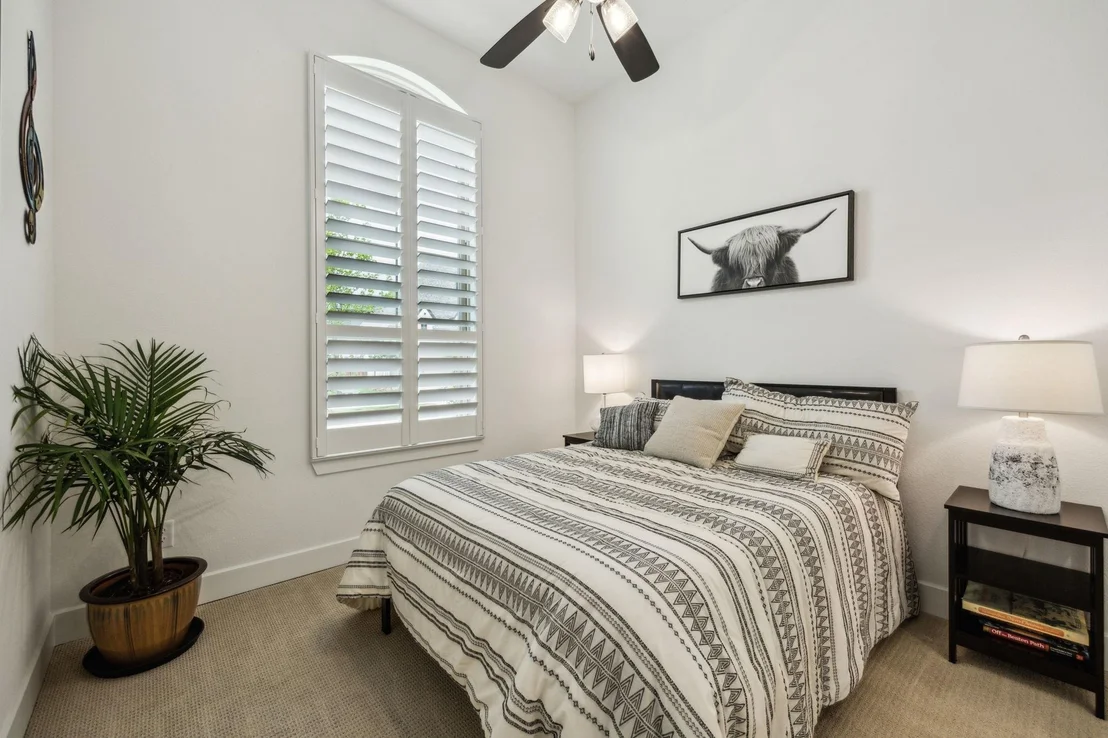 Photo of 4108 Fall Aster Way
